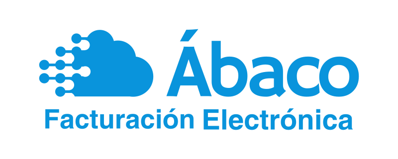 Ábaco Contabilidad