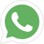 Enviar por Whatsapp